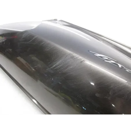 Cache carenage coque arriere droit YAMAHA YP 125 2003-2006 MAJESTY