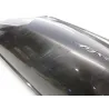Cache carenage coque arriere droit YAMAHA YP 125 2003-2006 MAJESTY Cache carenage coque arriere droit YAMAHA YP 125 2003-2006 MAJESTY