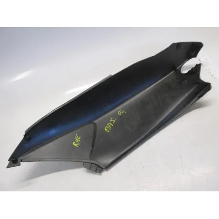 Cache carenage coque arriere droit YAMAHA YP 125 2003-2006 MAJESTY