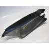 Cache carenage coque arriere droit YAMAHA YP 125 2003-2006 MAJESTY Cache carenage coque arriere droit YAMAHA YP 125 2003-2006 MAJESTY