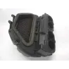 Boite a air YAMAHA YZF 1000 2004-2005 R1 Boite a air YAMAHA YZF 1000 2004-2005 R1