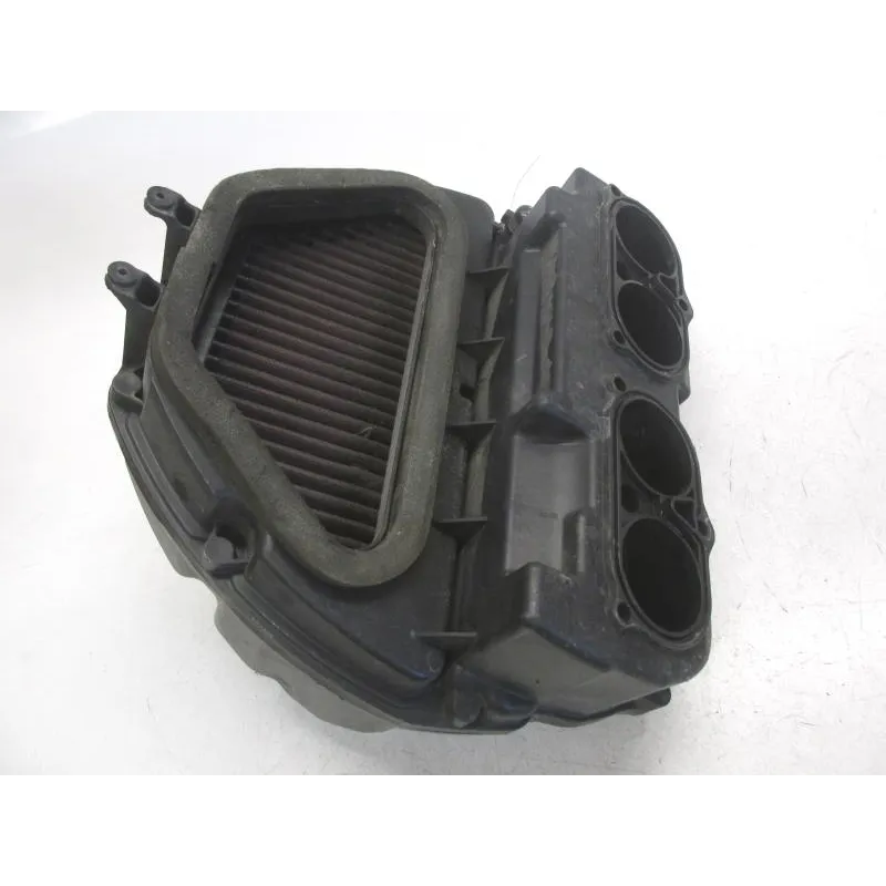 Boite a air YAMAHA YZF 1000 2004-2005 R1