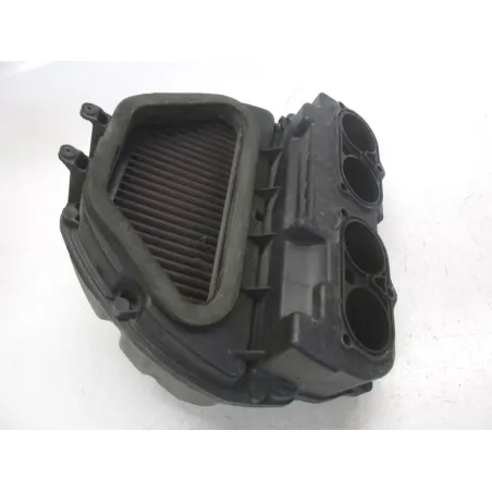 Boite a air YAMAHA YZF 1000 2004-2005 R1