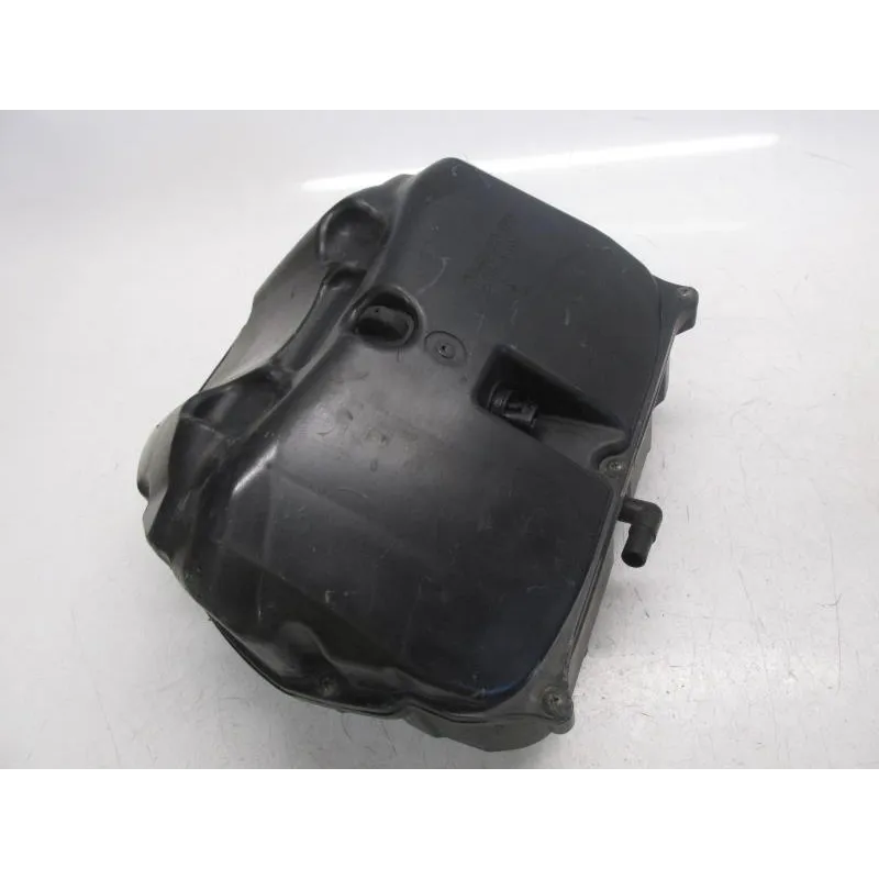 Boite a air YAMAHA YZF 1000 2004-2005 R1