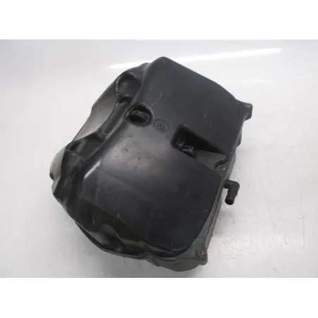 Boite a air YAMAHA YZF 1000 2004-2005 R1
