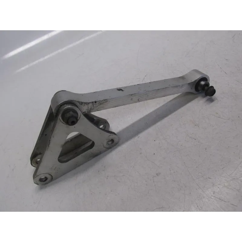 Biellette amortisseur YAMAHA YZF 1000 2004-2005 R1