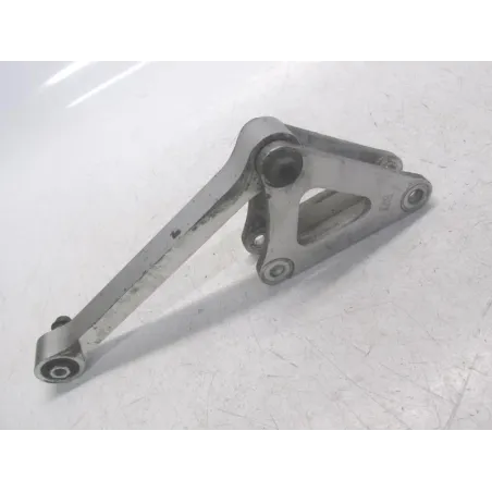 Biellette amortisseur YAMAHA YZF 1000 2004-2005 R1