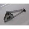 Biellette amortisseur YAMAHA YZF 1000 2004-2005 R1 Biellette amortisseur YAMAHA YZF 1000 2004-2005 R1