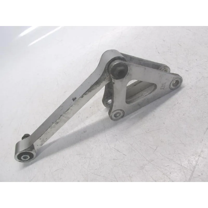 Biellette amortisseur YAMAHA YZF 1000 2004-2005 R1