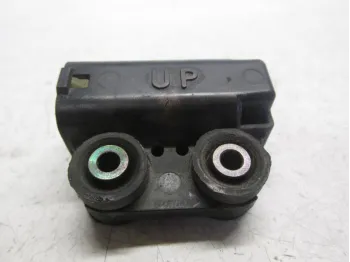 Capteur de chute YAMAHA YZF 1000 2004-2005 R1