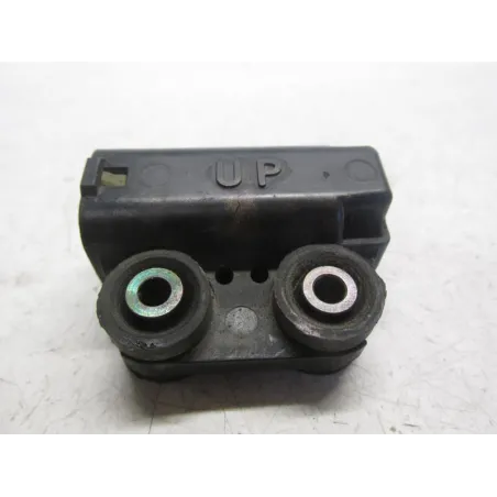 Capteur de chute YAMAHA YZF 1000 2004-2005 R1