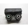 Capteur de chute YAMAHA YZF 1000 2004-2005 R1 Capteur de chute YAMAHA YZF 1000 2004-2005 R1