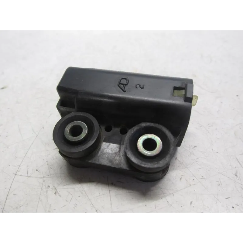 Capteur de chute YAMAHA YZF 1000 2004-2005 R1