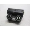 Capteur de chute YAMAHA YZF 1000 2004-2005 R1 Capteur de chute YAMAHA YZF 1000 2004-2005 R1