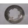 Disque frein arriere YAMAHA YZF 1000 2004-2005 R1