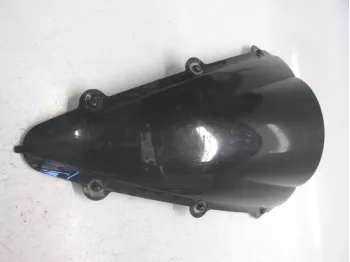 Bulle YAMAHA YZF 1000 2004-2005 R1