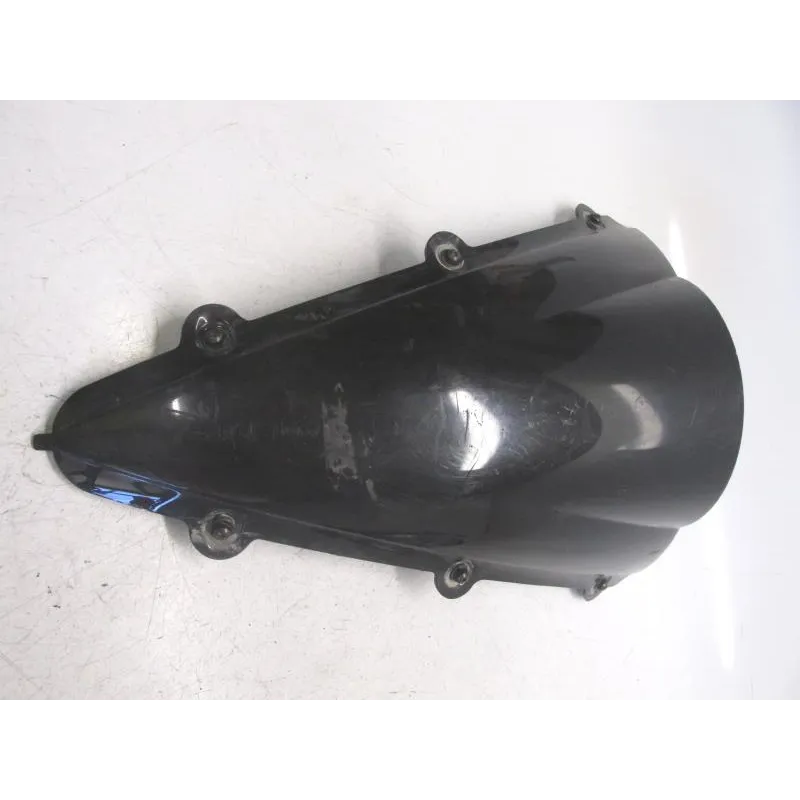 Bulle YAMAHA YZF 1000 2004-2005 R1