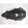 Bulle YAMAHA YZF 1000 2004-2005 R1