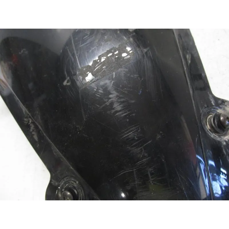 Bulle YAMAHA YZF 1000 2004-2005 R1