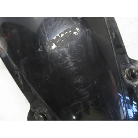 Bulle YAMAHA YZF 1000 2004-2005 R1