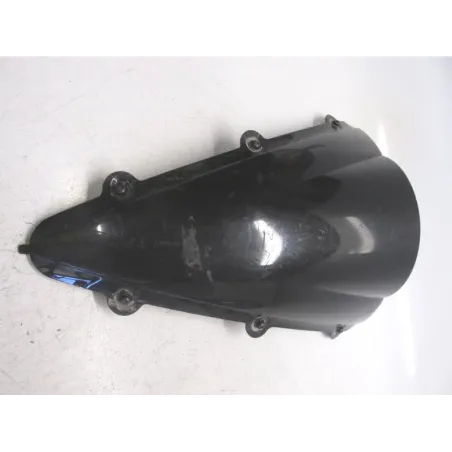 Bulle YAMAHA YZF 1000 2004-2005 R1