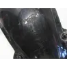 Bulle YAMAHA YZF 1000 2004-2005 R1