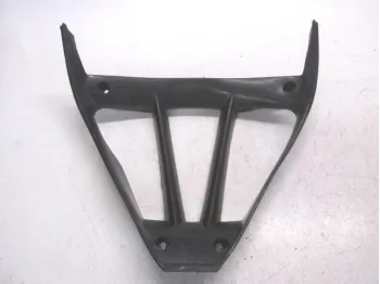 Cache carenage v avant YAMAHA YZF 1000 2004-2005 R1