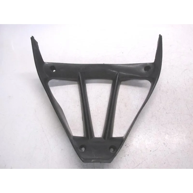 Cache carenage v avant YAMAHA YZF 1000 2004-2005 R1