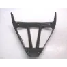Cache carenage v avant YAMAHA YZF 1000 2004-2005 R1