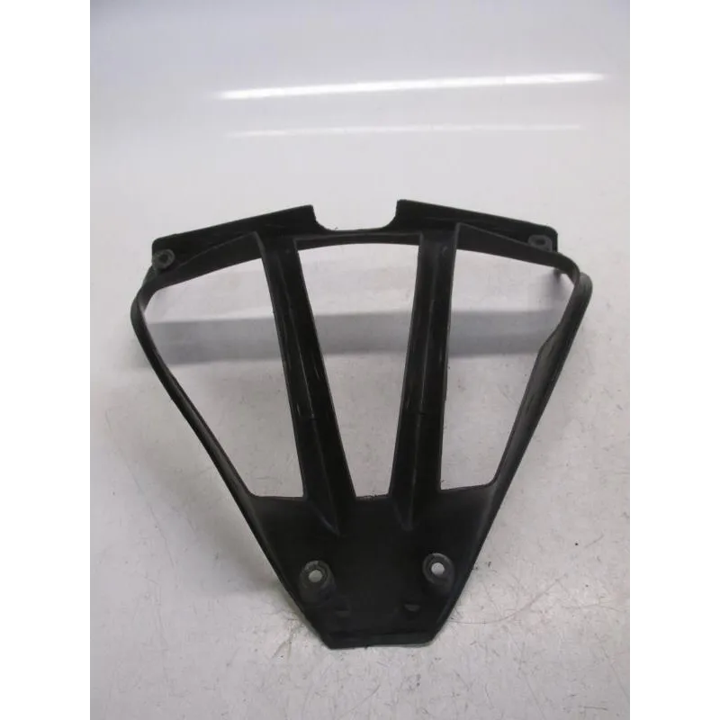 Cache carenage v avant YAMAHA YZF 1000 2004-2005 R1