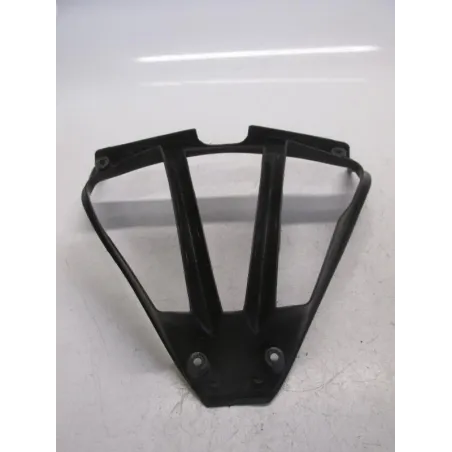 Cache carenage v avant YAMAHA YZF 1000 2004-2005 R1