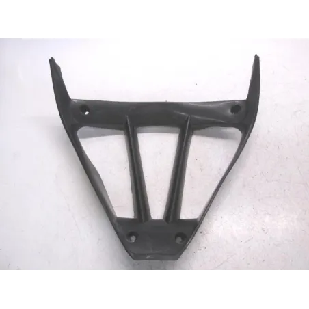 Cache carenage v avant YAMAHA YZF 1000 2004-2005 R1