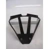 Cache carenage v avant YAMAHA YZF 1000 2004-2005 R1