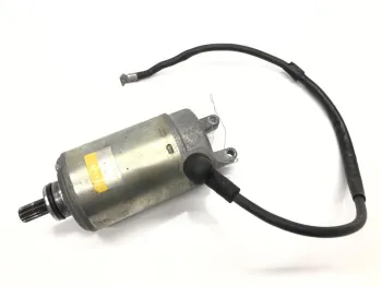 Demarreur KAWASAKI Z 750 2004-2006