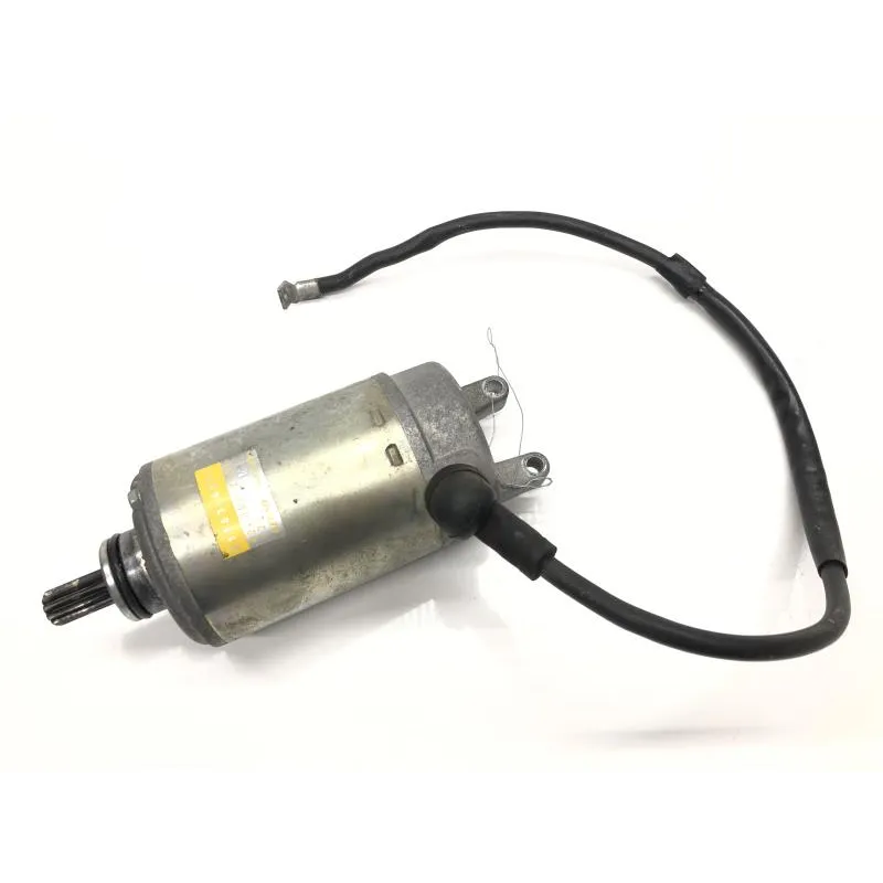 Demarreur KAWASAKI Z 750 2004-2006