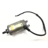 Demarreur KAWASAKI Z 750 2004-2006 Demarreur KAWASAKI Z 750 2004-2006