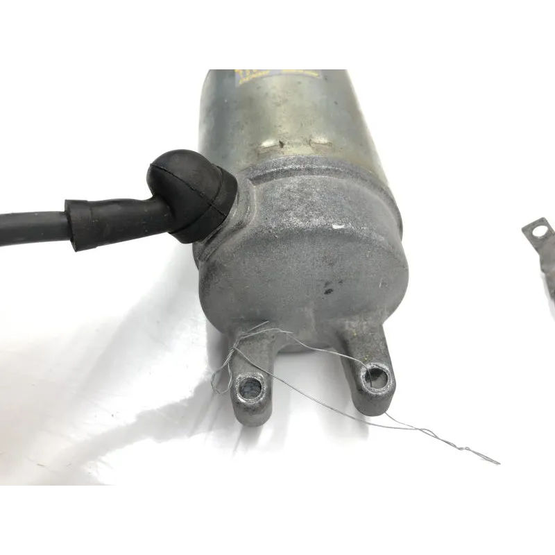 Demarreur KAWASAKI Z 750 2004-2006