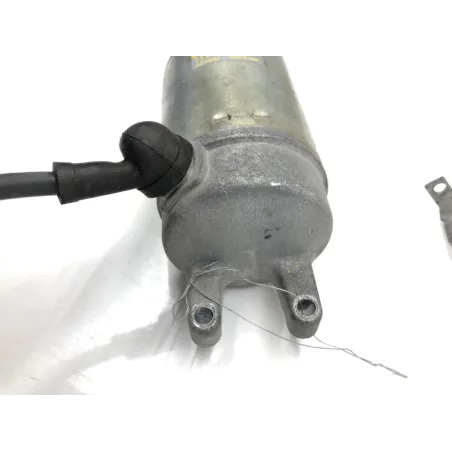 Demarreur KAWASAKI Z 750 2004-2006