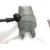Demarreur KAWASAKI Z 750 2004-2006 Demarreur KAWASAKI Z 750 2004-2006