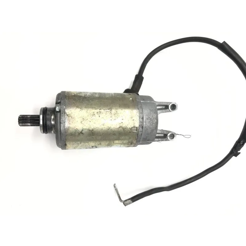 Demarreur KAWASAKI Z 750 2004-2006