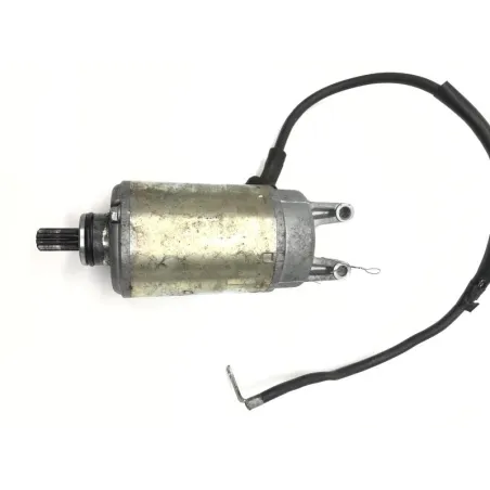 Demarreur KAWASAKI Z 750 2004-2006