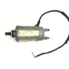 Demarreur KAWASAKI Z 750 2004-2006 Demarreur KAWASAKI Z 750 2004-2006
