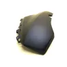 Cache flanc de carenage droit YAMAHA YPR 400 2018-2019 XMAX Cache flanc de carenage droit YAMAHA YPR 400 2018-2019 XMAX