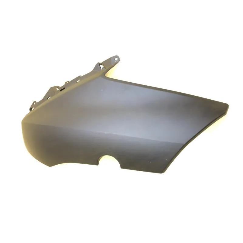 Cache flanc de carenage droit YAMAHA YPR 400 2018-2019 XMAX