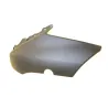 Cache flanc de carenage droit YAMAHA YPR 400 2018-2019 XMAX Cache flanc de carenage droit YAMAHA YPR 400 2018-2019 XMAX