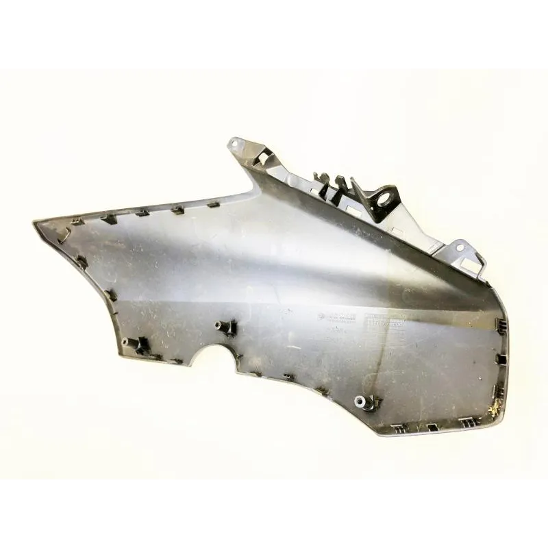 Cache flanc de carenage droit YAMAHA YPR 400 2018-2019 XMAX