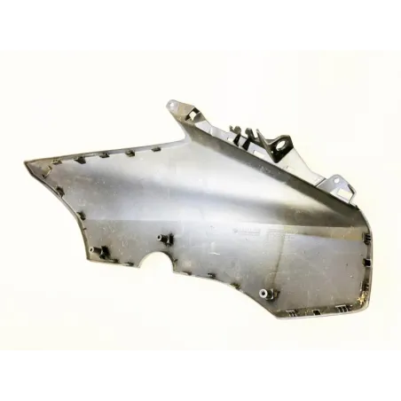 Cache flanc de carenage droit YAMAHA YPR 400 2018-2019 XMAX
