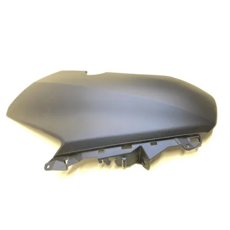 Cache flanc de carenage droit YAMAHA YPR 400 2018-2019 XMAX
