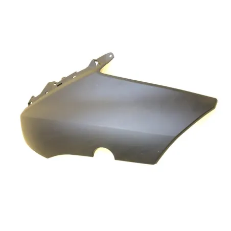 Cache flanc de carenage droit YAMAHA YPR 400 2018-2019 XMAX