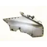 Cache flanc de carenage droit YAMAHA YPR 400 2018-2019 XMAX Cache flanc de carenage droit YAMAHA YPR 400 2018-2019 XMAX